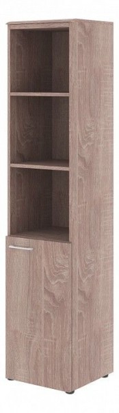 Стеллаж комбинированный Wave WHC 42.5(R) в Снежинске - snezhinsk.mebel24.online | фото