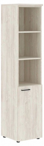 Стеллаж комбинированный Xten XHC 42.5(R) в Снежинске - snezhinsk.mebel24.online | фото