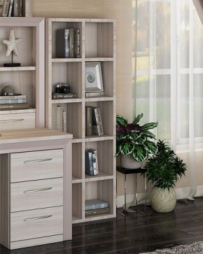 Стеллаж Нобиле СтлН в Снежинске - snezhinsk.mebel24.online | фото 2