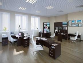 Стеллаж ШУ-30 в Снежинске - snezhinsk.mebel24.online | фото 2