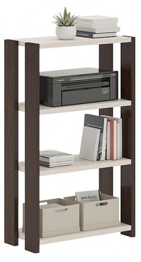 Стеллаж Slim СТЛН-110 в Снежинске - snezhinsk.mebel24.online | фото 2