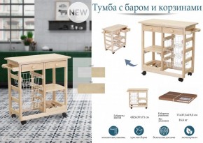 Стеллаж винный в Снежинске - snezhinsk.mebel24.online | фото 7