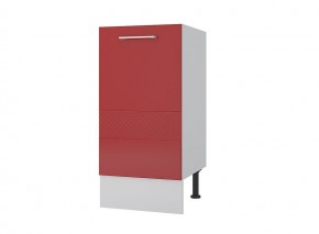 Стол 400 (Ш*В*Г) 400*850*430 в Снежинске - snezhinsk.mebel24.online | фото