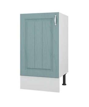 Стол 500 (Ш*В*Г) 500*840*446 в Снежинске - snezhinsk.mebel24.online | фото
