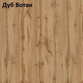 Стол Angel (аналог Hagen) Нераздвижной в Снежинске - snezhinsk.mebel24.online | фото 4