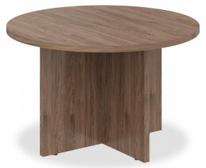 Стол для переговоров Morris Trend MCT 120 в Снежинске - snezhinsk.mebel24.online | фото