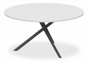 Стол для переговоров XTEN-S XRST 150 в Снежинске - snezhinsk.mebel24.online | фото