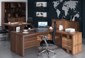 Стол для переговоров ZENN ZCT 1212 в Снежинске - snezhinsk.mebel24.online | фото 3