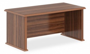 Стол для руководителя Raut RST 168 в Снежинске - snezhinsk.mebel24.online | фото