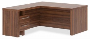Стол для руководителя Zenn ZCT 1619H.A(L) в Снежинске - snezhinsk.mebel24.online | фото