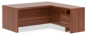 Стол для руководителя Zenn ZCT 1819H.A(R) в Снежинске - snezhinsk.mebel24.online | фото