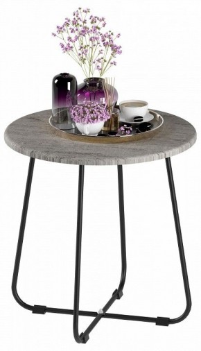 Стол журнальный BeautyStyle 14 в Снежинске - snezhinsk.mebel24.online | фото 3