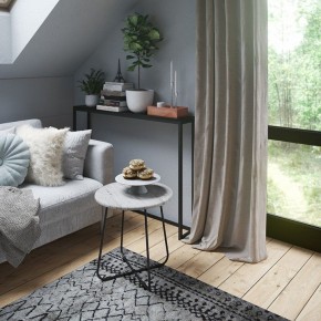 Стол журнальный BeautyStyle 14 в Снежинске - snezhinsk.mebel24.online | фото 6