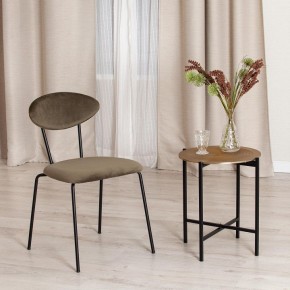 Стол журнальный Secret De Maison Bloom 15860 в Снежинске - snezhinsk.mebel24.online | фото 2