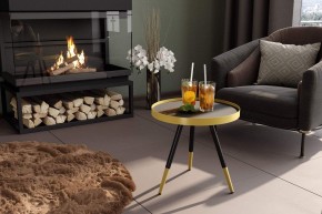 Стол журнальный SHT-CT28 в Снежинске - snezhinsk.mebel24.online | фото 5