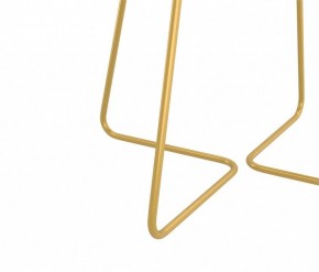 Стол журнальный SHT-CT42 в Снежинске - snezhinsk.mebel24.online | фото 4
