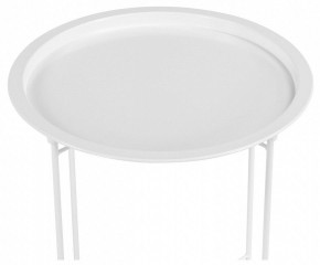 Стол журнальный Tray в Снежинске - snezhinsk.mebel24.online | фото 3