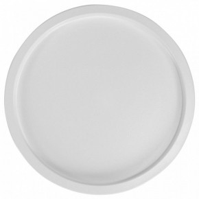Стол журнальный Tray в Снежинске - snezhinsk.mebel24.online | фото 4