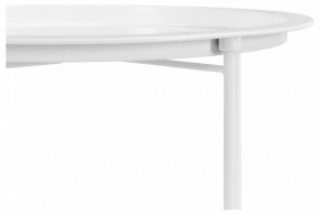 Стол журнальный Tray в Снежинске - snezhinsk.mebel24.online | фото 5
