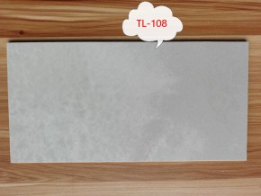 Стол KAI 140 TL-108 поворотная система раскладки, испанская керамика / Темно-серый / Черный, ®DISAUR в Снежинске - snezhinsk.mebel24.online | фото 6