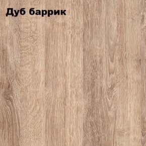 Стол-книжка "Комфорт-2" в Снежинске - snezhinsk.mebel24.online | фото 6