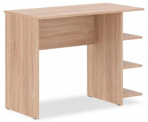 Стол компьютерный Comp CD 1050 в Снежинске - snezhinsk.mebel24.online | фото