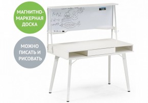 Стол компьютерный Ivor в Снежинске - snezhinsk.mebel24.online | фото 2