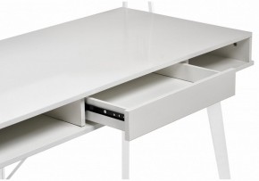 Стол компьютерный Ivor в Снежинске - snezhinsk.mebel24.online | фото 8