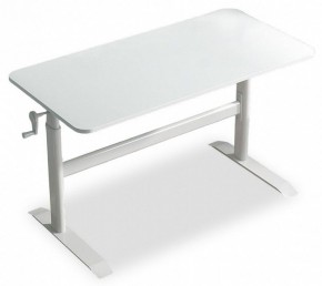 Стол компьютерный Kids Table 1 в Снежинске - snezhinsk.mebel24.online | фото