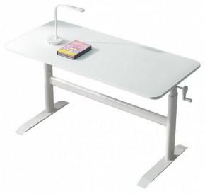 Стол компьютерный Kids Table 1 в Снежинске - snezhinsk.mebel24.online | фото 2