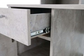 Стол компьютерный Котофей в Снежинске - snezhinsk.mebel24.online | фото 11