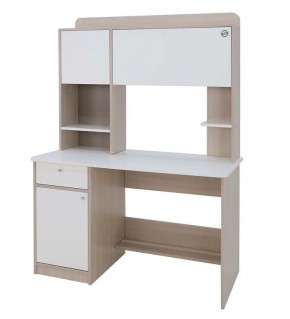 Стол компьютерный Котофей в Снежинске - snezhinsk.mebel24.online | фото 5
