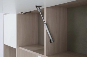 Стол компьютерный Котофей в Снежинске - snezhinsk.mebel24.online | фото 9
