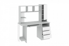 Стол компьютерный КС-003 в Снежинске - snezhinsk.mebel24.online | фото 2