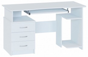 Стол компьютерный КСТ-08.1 в Снежинске - snezhinsk.mebel24.online | фото