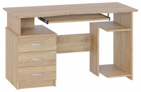 Стол компьютерный КСТ-08.1 в Снежинске - snezhinsk.mebel24.online | фото