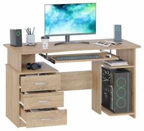 Стол компьютерный КСТ-08.1 в Снежинске - snezhinsk.mebel24.online | фото 3