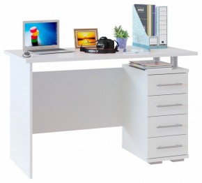 Стол компьютерный КСТ-106.1 в Снежинске - snezhinsk.mebel24.online | фото