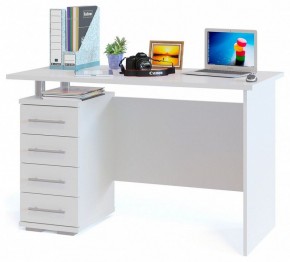 Стол компьютерный КСТ-106.1 в Снежинске - snezhinsk.mebel24.online | фото 2