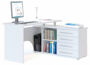 Стол компьютерный КСТ-109П в Снежинске - snezhinsk.mebel24.online | фото 2