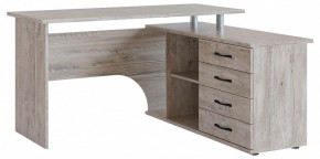 Стол компьютерный КСТ-109П в Снежинске - snezhinsk.mebel24.online | фото 2