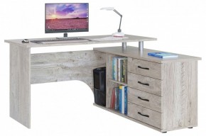 Стол компьютерный КСТ-109П в Снежинске - snezhinsk.mebel24.online | фото 3