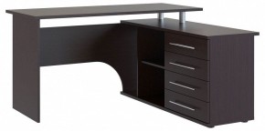 Стол компьютерный КСТ-109П в Снежинске - snezhinsk.mebel24.online | фото