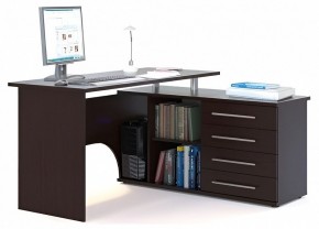 Стол компьютерный КСТ-109П в Снежинске - snezhinsk.mebel24.online | фото 2