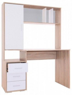 Стол компьютерный КСТ-16 в Снежинске - snezhinsk.mebel24.online | фото 4