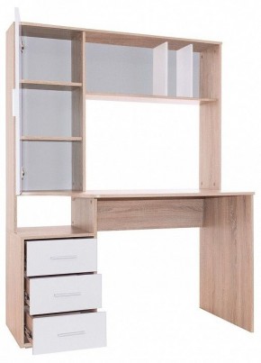 Стол компьютерный КСТ-16 в Снежинске - snezhinsk.mebel24.online | фото 6