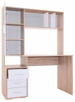 Стол компьютерный КСТ-16 в Снежинске - snezhinsk.mebel24.online | фото 7