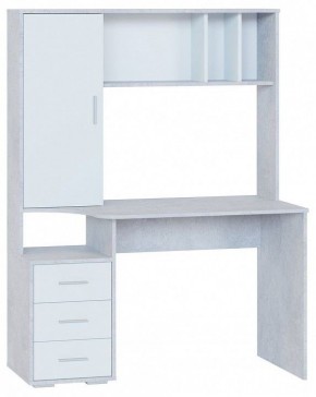Стол компьютерный КСТ-16 в Снежинске - snezhinsk.mebel24.online | фото