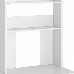 Стол компьютерный Нельсон Lite СКЛ-Прям80+НКЛХ 80 в Снежинске - snezhinsk.mebel24.online | фото 3