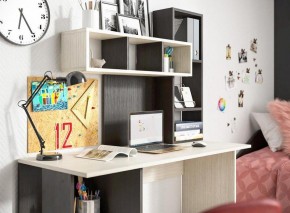 Стол компьютерный Олимп в Снежинске - snezhinsk.mebel24.online | фото 2